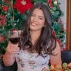 Foto do perfil @mayragomesdecor